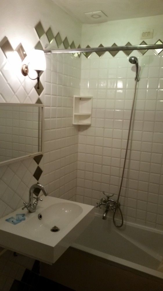 B&B Sara Sansepolcro Kültér fotó