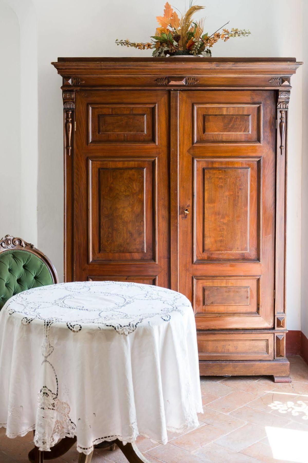 B&B Sara Sansepolcro Kültér fotó