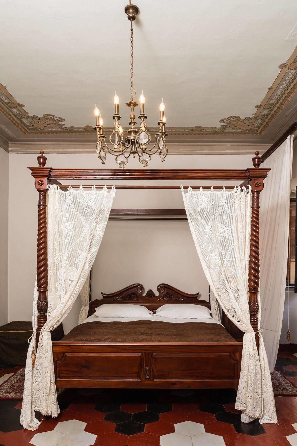 B&B Sara Sansepolcro Kültér fotó